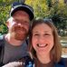 Nate Wingard - Facebook