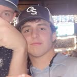 Nate Wingard - @natewingard_ - Instagram
