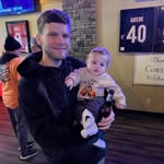 Nate Wingate - @natewingate - Instagram