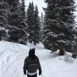 Nate Winger - @nate.winger - Instagram