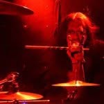 Nate Winger - @natewinger2 - Instagram