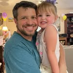 Nate Wingert - @natewingert - Instagram