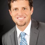 Nate Wingert - @sfagentnatewingert - Instagram