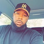 Nate Wingfield - @nate.wingfield.75 - Instagram