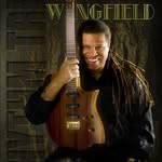 Nate Wingfield - @wingfieldnate - Instagram