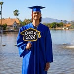 Nate Wingfield Jr - @natewingfieldjr - Instagram