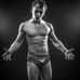 Nate Wings - Facebook