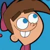 natewingate08 - @nate.wingate - TikTok