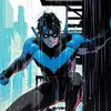 natewingg - @natewingg - TikTok