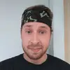 Nathan Hall - @natewing567 - TikTok