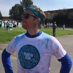 Nathan Wing - @natewing - Instagram