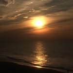 Nathan Winger - @nate_winger - Instagram