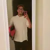 Nathaniel Jimenez - @natewing18 - TikTok