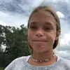 user656000606321 - @nat_ewing - TikTok