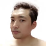 WangNan - @nate_wing - Instagram