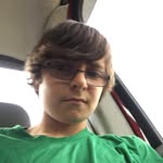 Nate - @nate_winn_14 - Instagram