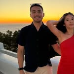nate - @natewinn22 - Instagram