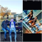 Nate Winn - @nate.winn.1694 - Instagram