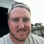 Nate Winn - @schwinn_30_ - Instagram