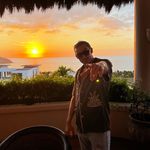nate_winn - @nate_winn - Instagram