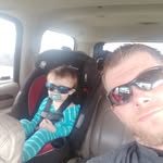 Nate Winn - @nate.winn.921 - Instagram