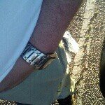 Nate Winn - @datboi_winn - Instagram
