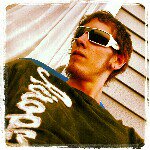 Nate Winn - @nwinnphotography - Instagram