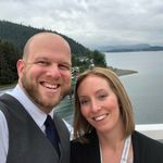 Nate Winn - @natewinning - Instagram