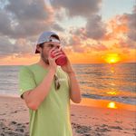 Nate Winn - @super_nate_ - Instagram