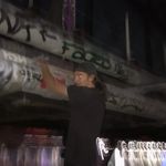 Nate Winn - @etanwinn - Instagram