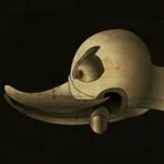 nate winn - @rndubya - Instagram