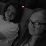 Nate Winn - @big_bird_2005 - Instagram