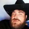 Nate winn - @hatermade623 - TikTok