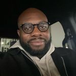 Nate Winn - @ndw3 - Instagram