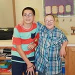 Nate Winnett - @natewinnett - Instagram