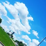 Nate Winney - @natewinney - Instagram