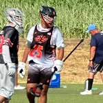 Nate Winnie - @nate_winnie32 - Instagram