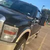 Natewinn54 - @natewinn67 - TikTok