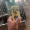 natewinn743 - @natewinn743 - TikTok