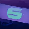 natewinn81 - @nate.winn4 - TikTok