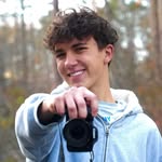 Nathan Patrick Winn - @natewinnfilms - Instagram