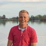 Nathan Winn - @nate_winn1 - Instagram