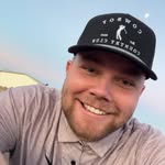 Nathan Winn - @nate_winn.120 - Instagram