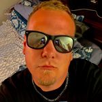 Nathan Winningham - @nate_winningham85 - Instagram