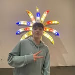 Nathan Wynne - @nate.winner - Instagram