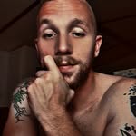 Nathaniel Winner - @nate_winner - Instagram