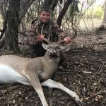Nww - @natewinn54 - Instagram