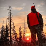 Nate - @nate_winters11 - Instagram