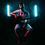 Nate Winter - Facebook