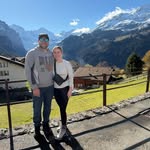 Nate Winter - @natewinter3 - Instagram
